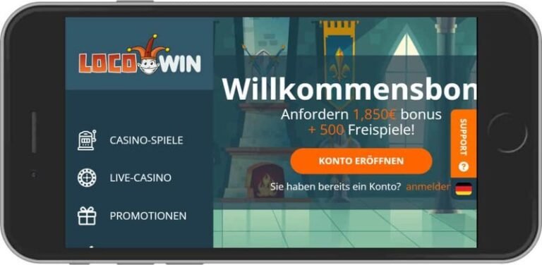 Einleitung